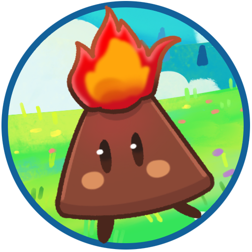 Bloomies icon